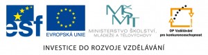 ESF_EU_MSMT_OPVK_slogan_text2