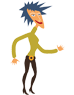 avatar portfolio