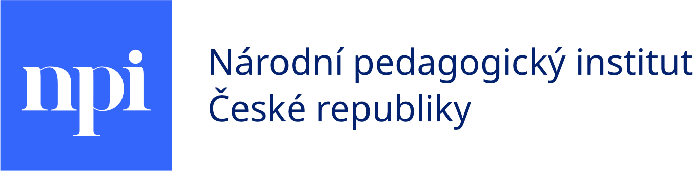 logo NPI ČR